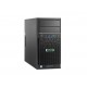 hewlett-packard-enterprise-proliant-ml30-gen9-4.jpg