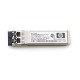 hewlett-packard-enterprise-b-series-10gbe-short-wave-sfp-tr-1.jpg