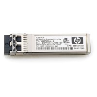 hewlett-packard-enterprise-b-series-1gb-ethernet-copper-sfp-1.jpg