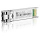 hewlett-packard-enterprise-x132-10g-sfp-lc-er-1.jpg