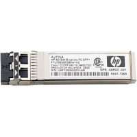 hewlett-packard-enterprise-x170-1g-sfp-lc-lh70-1470-1.jpg