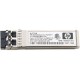 hewlett-packard-enterprise-x170-1g-sfp-lc-lh70-1470-1.jpg