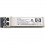 Hewlett Packard Enterprise X170 1G SFP LC LH70 1470