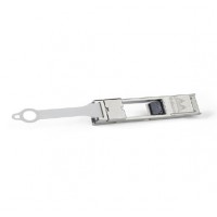 hewlett-packard-enterprise-qsfp-sfp-adaptor-kit-1.jpg