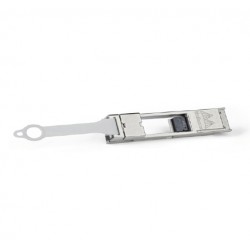 Hewlett Packard Enterprise QSFP/SFP+ Adaptor Kit