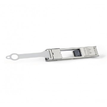 Hewlett Packard Enterprise QSFP/SFP+ Adaptor Kit