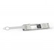 hewlett-packard-enterprise-qsfp-sfp-adaptor-kit-1.jpg