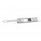 Hewlett Packard Enterprise QSFP/SFP+ Adaptor Kit