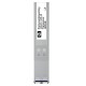 hewlett-packard-enterprise-x111-100-mb-lc-fx-sfp-1.jpg