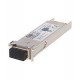 hewlett-packard-enterprise-x180-10g-xfp-lc-lh-80km-1538-98nm-2.jpg