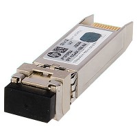 hewlett-packard-enterprise-x120-1g-sfp-lc-sx-1.jpg