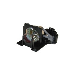 Optoma H57 Replacement Lamp