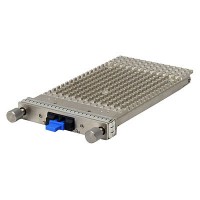 hewlett-packard-enterprise-jc857a-module-emetteur-recepteur-1.jpg