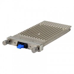 Hewlett Packard Enterprise JC857A module émetteur-récepteur 