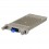 Hewlett Packard Enterprise JC857A module émetteur-récepteur 