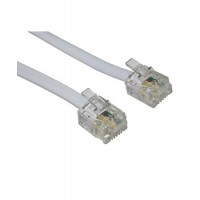 hewlett-packard-enterprise-x200-rj11-hdsl-2-5m-1.jpg