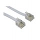 hewlett-packard-enterprise-x200-rj11-hdsl-2-5m-1.jpg