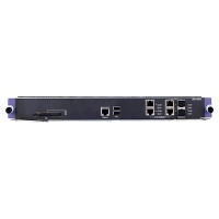 hewlett-packard-enterprise-7500-load-balancing-module-1.jpg