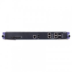 Hewlett Packard Enterprise 7500 Load Balancing Module