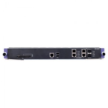 Hewlett Packard Enterprise 7500 Load Balancing Module