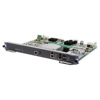 hewlett-packard-enterprise-10500-7500-netstream-monitoring-m-1.jpg