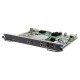 hewlett-packard-enterprise-10500-7500-netstream-monitoring-m-2.jpg