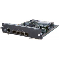 hewlett-packard-enterprise-5820-4-port-8-4-2-gbps-fcoe-sfp-1.jpg