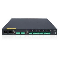 hewlett-packard-enterprise-rps1600-redundant-power-system-1.jpg