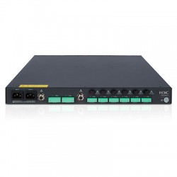 Hewlett Packard Enterprise RPS1600 Redundant Power System