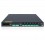 Hewlett Packard Enterprise RPS1600 Redundant Power System