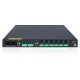 hewlett-packard-enterprise-rps1600-redundant-power-system-2.jpg