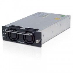 Hewlett Packard Enterprise JG137A unité d'alimentation d'éne