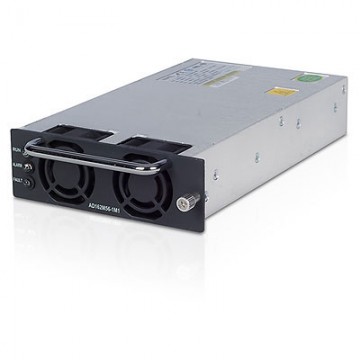 Hewlett Packard Enterprise JG137A unité d'alimentation d'éne