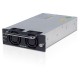 hewlett-packard-enterprise-jg137a-unite-d-alimentation-d-ene-1.jpg