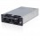 Hewlett Packard Enterprise JG137A unité d'alimentation d'éne