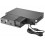 Hewlett Packard Enterprise J9820A composant de commutation