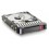 Hewlett Packard Enterprise 146GB, 6G, SAS, 15K rpm, SFF