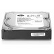 hewlett-packard-enterprise-sata-hdd-250gb-1.jpg