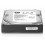 Hewlett Packard Enterprise SATA HDD 250GB