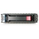 hewlett-packard-enterprise-2tb-6g-sas-7-2k-rpm-lff-3-5-inch-2.jpg