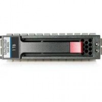 hewlett-packard-enterprise-ap861a-disque-dur-1.jpg