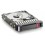 Hewlett Packard Enterprise 450GB, 6G, SAS, 10K rpm, SFF