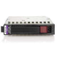 hewlett-packard-enterprise-581286-b21-disque-dur-1.jpg