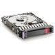 hewlett-packard-enterprise-581286-b21-disque-dur-3.jpg