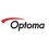 Optoma EP755 Replacement Lamp