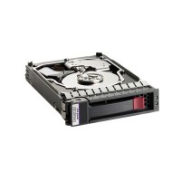 hewlett-packard-enterprise-590698-b21-disque-dur-1.jpg