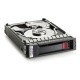 hewlett-packard-enterprise-1tb-3g-sata-7-2k-rpm-sff-2-5-inc-1.jpg