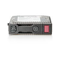 hewlett-packard-enterprise-1tb-6g-sata-lff-1.jpg