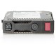 hewlett-packard-enterprise-500gb-6g-lff-1.jpg