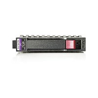 hewlett-packard-enterprise-500gb-6g-sas-sff-1.jpg